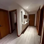 Joyful Marina - Appartement
