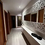 Joyful Marina - Appartement *