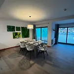 Joyful Marina - Appartement *
