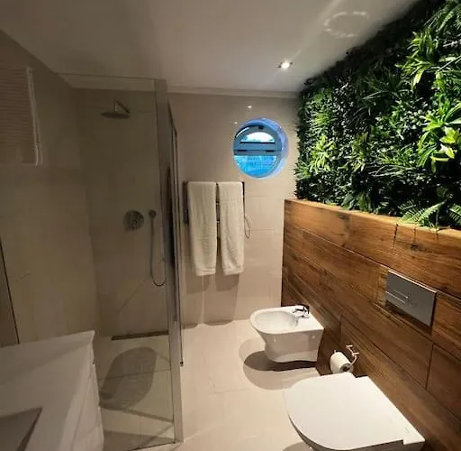 Joyful Marina - 公寓