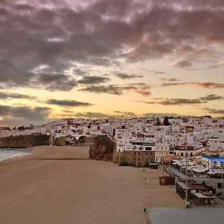 Joyful Marina - * Albufeira
