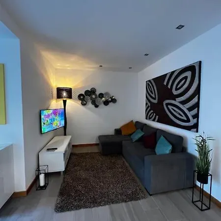 Joyful Marina - Albufeira