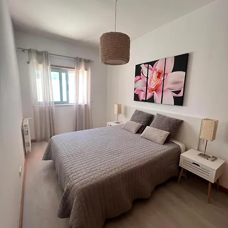 Joyful Marina - * Albufeira