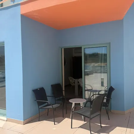 Joyful Marina - Albufeira