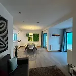 Apartamento Joyful Marina - Albufeira