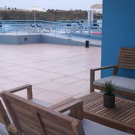 Joyful Marina - Apartament Albufeira