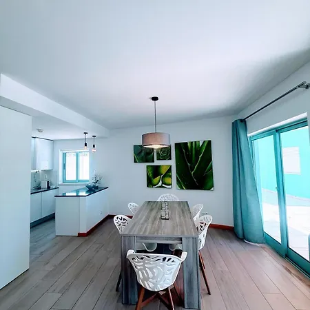 Apartman Joyful Marina - Albufeira