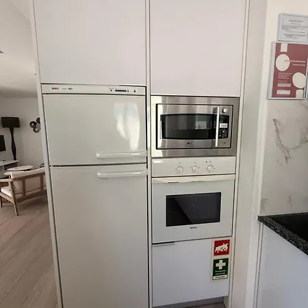 Joyful Marina - Apartman Albufeira